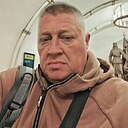 Сергей, 53 года