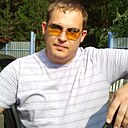 Дмитрий, 36 лет