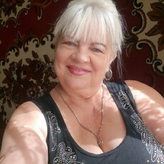 Фотография девушки Натали, 57 лет из г. Николаев