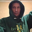 Роман, 47 лет