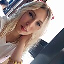 Мария, 31 год