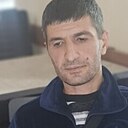 Артур, 45 лет