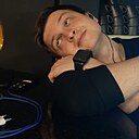 Никита, 26 лет