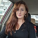 Елена, 39 лет