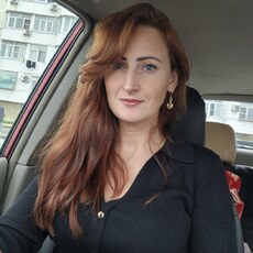 Елена, 39 из г. Новороссийск.