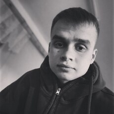 Фотография мужчины Виктор, 30 лет из г. Луганск