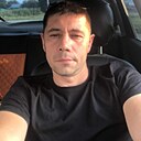 Фидель, 37 лет