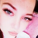 Маруся, 31 год