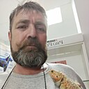 Павел, 51 год