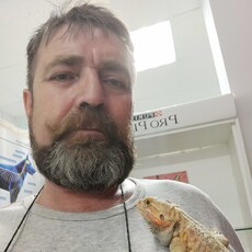 Фотография мужчины Павел, 51 год из г. Темрюк