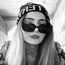 Лолита, 18 лет