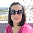 Анастасия, 41 год