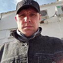 Андрей, 40 лет