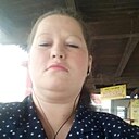 Prinsses, 34 года