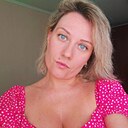 Нина, 43 года