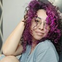 Евгения, 37 лет