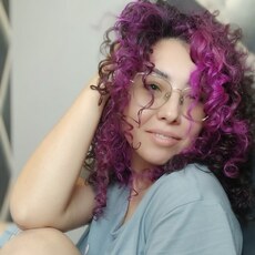 Евгения, 37 из г. Москва.