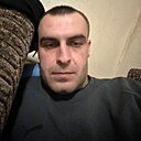 Вадосик, 29 лет