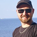 Даниил, 26 лет