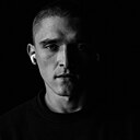 Иван, 22 года