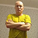 Андрей, 37 лет