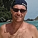 Валерий, 45 лет