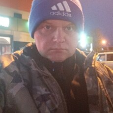 Фотография мужчины Sergei, 41 год из г. Торжок