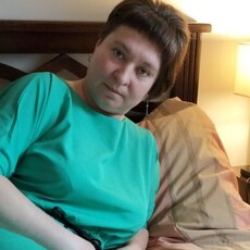 Фотография девушки Иркэ, 40 лет из г. Москва