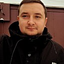 Владимир, 28 лет