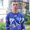 Александр, 37 лет