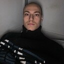 Дмитрий, 23 года