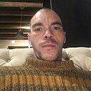 Алексей, 36 лет