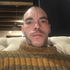 Фотография мужчины Алексей, 36 лет из г. Череповец