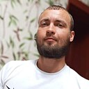 Юра, 34 года