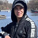 Александр, 34 года