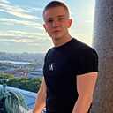 Николай, 27 лет