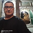 Марсель, 47 лет