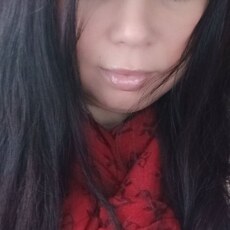 Ксения, 42 из г. Екатеринбург.