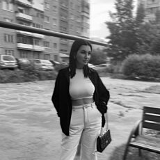 Mari, 24 из г. Луганск.