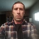 Николай, 42 года