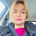 Светлана, 58 лет