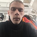 Роман, 27 лет