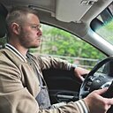 Андрей, 30 лет