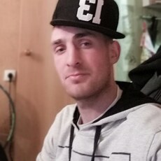 Фотография мужчины Денис, 33 года из г. Кемерово