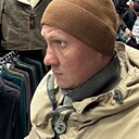 Александр, 37 лет