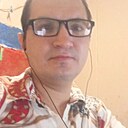 Денис, 30 лет