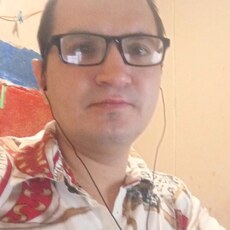 Фотография мужчины Денис, 30 лет из г. Казань