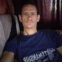 Михаил, 45 лет