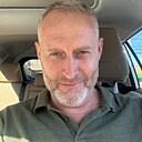 Валерий, 46 лет