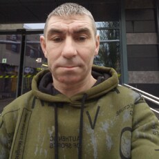 Фотография мужчины Рома, 44 года из г. Верховцево